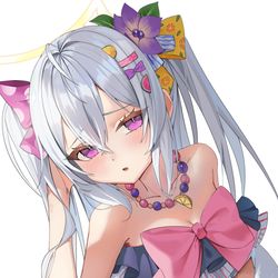 白洲アズサ