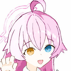 hoshino