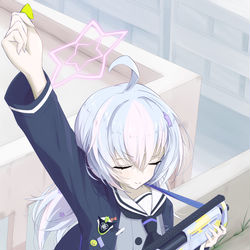 レイサ（エアバンド）