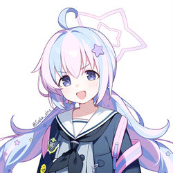 レイサ