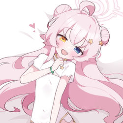 ホシノ