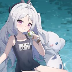 无题