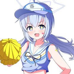 チア宇沢