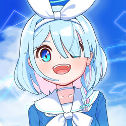 アロナ