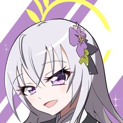 アズサ