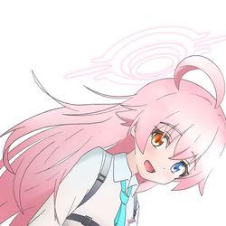 Hoshino Takanashi