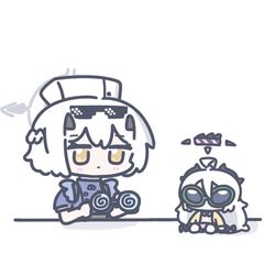 5 - 🕶️