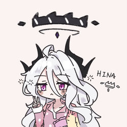 ｒｋｇｋ