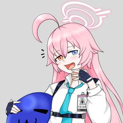 FA Hoshino