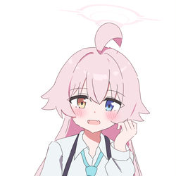 ホシノ