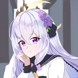 アズサ