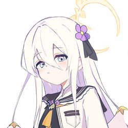 ああ、