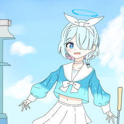 アロナ