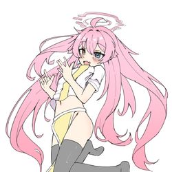 小鳥遊ホシノ