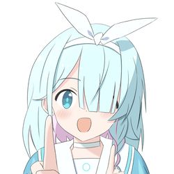 アロナ