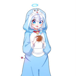 Aroemon