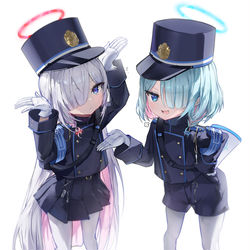 アロプラ