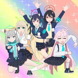 借金返済のイマジネーション！