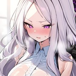 ヒナ