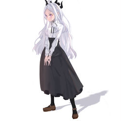 Sirosaki Hina