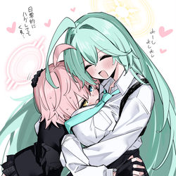 ユメホシ
