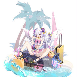 梓
