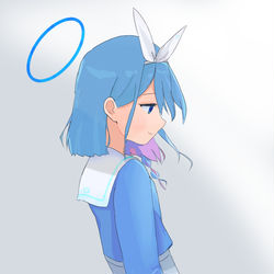 アロナ