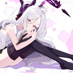 ヒナ
