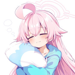 ホシノ