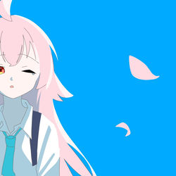 ホシノ
