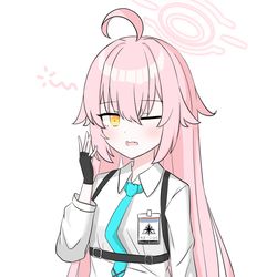 无题