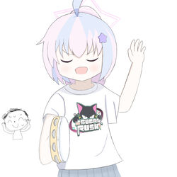 タンバリン宇沢