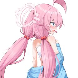小鳥遊ホシノ