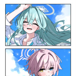 ユメホシ夏