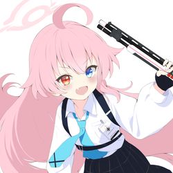 ホシノ