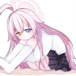 ホシノ