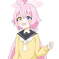 なでしコス