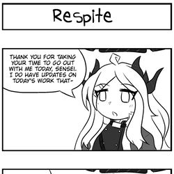 Respite