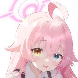 小鳥遊ホシノ