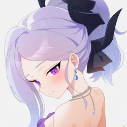 空崎ヒナ