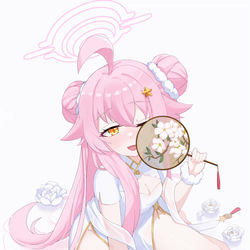ホシノ