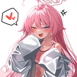 호시농농