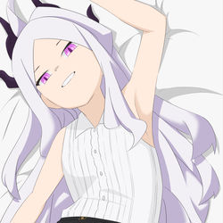 空﨑ヒナ