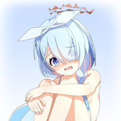 アロナちゃん