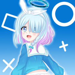 アロパン