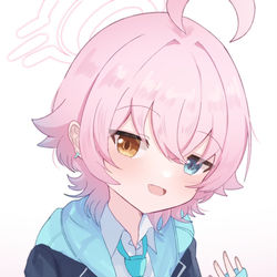 癖詰め小鳥遊
