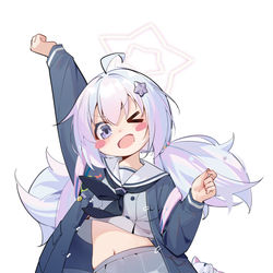 速涂