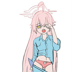 doodle
