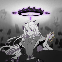 ヒナ