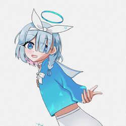 行きましょう、先生～